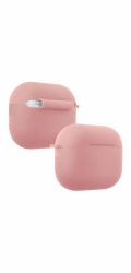 LAUT pouzdro Pod Case pro AirPods 3 - Blush Pink