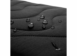 Tomtoc pouzdro Terra A27 Sleeve pro Macbook Pro 16" M1/M2/M3/M4 - Lavascape