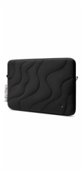 Tomtoc pouzdro Terra A27 Sleeve pro Macbook Pro 16" M1/M2/M3/M4 - Lavascape
