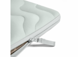 Tomtoc pouzdro Terra A27 Sleeve pro Macbook Air 15" M2/M3/M4 - Lakeshore