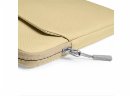 Tomtoc pouzdro Light Sleeve pro Macbook Air 15" M2/M3/M4 - Khaki