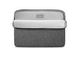Tomtoc pouzdro Light Sleeve pro iPad Pro 11"/Air 11"/10.9"/10.2" - Gray
