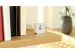 Eve Motion (Matter - compatible na Apple, Google & SmartThings)