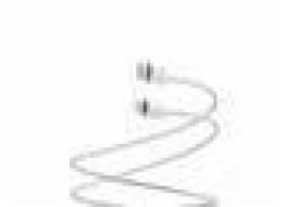 Aiino Mav 20W GaN USB-C wall charger + Lightning/USB-C cable