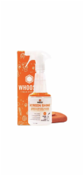 WHOOSH! Screen Shine Pro Refillable 500ml
