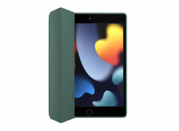 Next One pouzdro Rollcase pro iPad 10.2" 2019/2020/2021 - Leaf Green