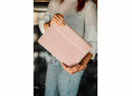 RED ANT SPRING MacBook Air 15" (2023) nude