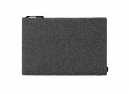 Incase pouzdro Flat Sleeve pro MacBook Air 13"/Pro 13" - Heather Gray