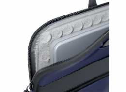 Epico Hero Handbag pro Macbook Air/Pro - Půlnoční modrá