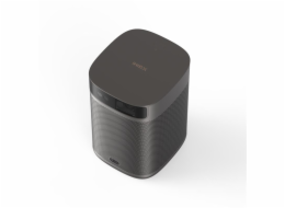 XGIMI MoGo2 Pro Full HD projektor, Harman Kardon repro.