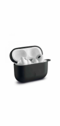 Aiino Eco Pod Case pro AirPods Pro 2nd Gen (2022) - Ardesia Black