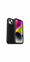 OtterBox kryt Defender XT pro iPhone 14 Plus - Black