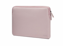 Trunk pouzdro Neoprene Sleeve pro Macbook Pro 14" 2021/2023 - Rose