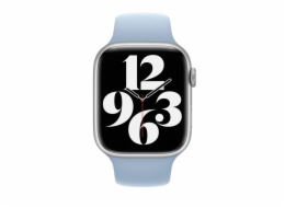 Apple Watch 45mm Sky Sport Band