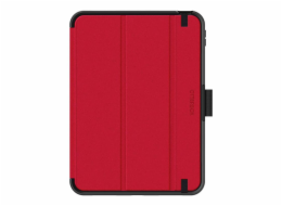 OtterBox pouzdro Symmetry Folio pro iPad 10-11 Gen 2022/2025 - Ruby Sky