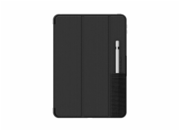 OtterBox pouzdro Symmetry Folio pro iPad 10.2" - Starry Night