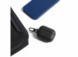 Mujjo pouzdro Echelon pro Airpods Pro 2 - Black