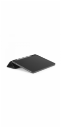 Aiino - Elite case for iPad Pro 12.9" (M1 2021, M2 2022) - černá
