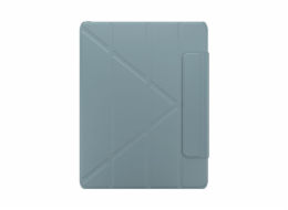 SwitchEasy pouzdro Origami Case pro iPad Air 11" M1/M2/M3 - Exquisite Blue