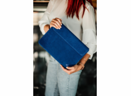  RED ANT SPRING MacBook Air 13 M2 (2022) blue