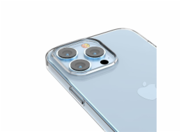 Devia&nbsp;kryt&nbsp;Naked&nbsp;TPU&nbsp;Case&nbsp;pro&nbsp;iPhone&nbsp;14&nbsp;-&nbsp;Clear
