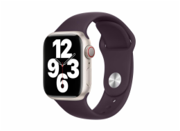 Apple Watch 45mm Elderberry Sport Band