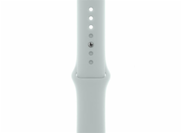 Apple&nbsp;Watch&nbsp;45mm&nbsp;Succulent&nbsp;Sport&nbsp;Band