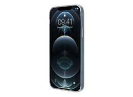 Artwizz kryt NoCase pro iPhone 12 Pro Max - Clear