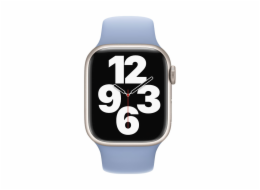 Apple Watch 41mm Blue Fog Sport Band - Regular