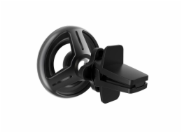 SwitchEasy MagMount Car Mount - Black