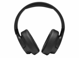 JBL Tune 760NC BT Black sluchátka