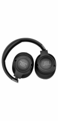 JBL Tune 760NC BT Black sluchátka