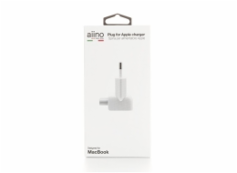 Aiino - EU duckhead for Apple chargers - EU