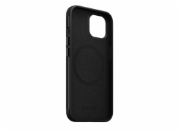 Nomad kryt Sport Case Magsafe pro iPhone 13 - Dune