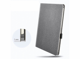 ESR pouzdro Urban Folio Case pro iPad mini 6 2021 - Black