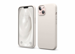 Elago kryt Silicone Case pro iPhone 13 - Stone