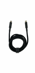 Devia kabel USB-C Extreme speed 100W PD Fast Cable 1.5m - Black