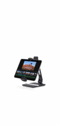 TwelveSouth stojan HoverBar Duo pro iPad - Black
