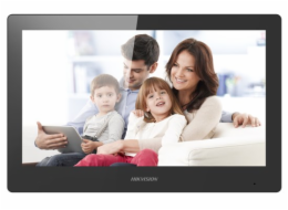 Hikvision DS-KH8520-WTE1(EU)