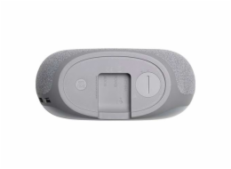 JBL Horizon 2 DAB Gray reproduktor