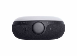 JBL Horizon 2 DAB Black reproduktor