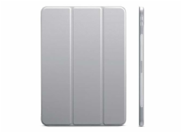 ESR pouzdro Silicon Rebound Case pro iPad Pro 11" 2020 - Silver