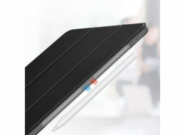 ESR pouzdro Silicon Rebound Case pro iPad Pro 11" 2020 - Black