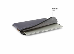 Pipetto pouzdro Ultra Lite pro Macbook Pro 13" 2016-2020/Air 13" 2018-2020 - Navy