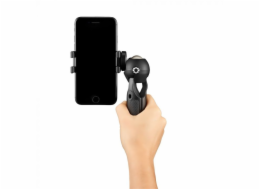 Joby HandyPod Mobile Plus
