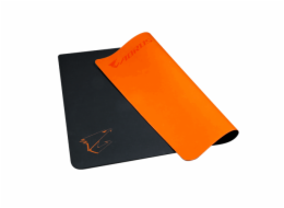 Gigabyte AORUS Gaming podložka pod myš GP-AMP500