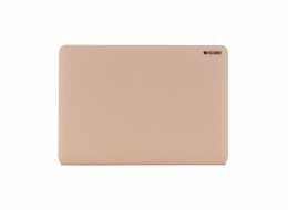 InCase kryt Snap Jacket pro MacBook Air 13" 2012-2017 - Gold