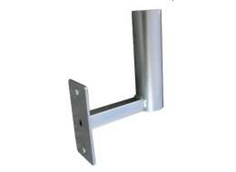 CSAT KNS1 konzole pro malá zařízení - odsazení 14,3cm