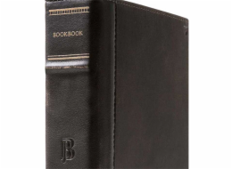 TwelveSouth pouzdro BookBook CaddySack - Brown