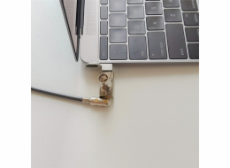 Compulocks Wedge MacBook 12 Lock Bracket